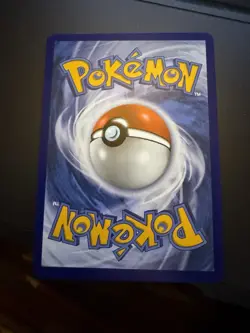 SV10: Destined Rivals Team Rocket's Mewtwo ex #081/182 Pokemon Card - Image 2
