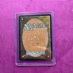 Magic: The Gathering Bloom Tender (400) Fractured Foil - Image 2