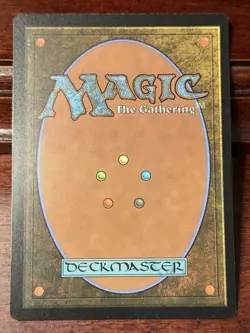 MTG Screaming Nemesis (157/469) Duskmourn House of Horror LP - Image 2