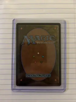 Formidable Speaker - Lorwyn Eclipsed Regular NM MTG - Image 2