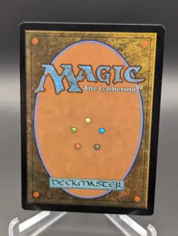 The Ninth Doctor (Showcase) Universes Beyond: Doctor Who Regular - Image 3