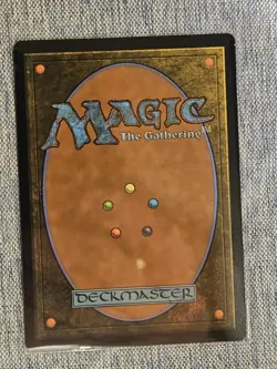 Magic: The Gathering Jin-Gitaxias, Core Augur #11 Multiverse Legends - Image 2