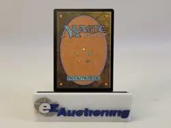 Magic the Gathering MTG Goblin Bombardment 279 MH2 - Image 2