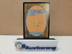 Magic the Gathering MTG Phyrexian Vindicator 27 ONE - Image 2