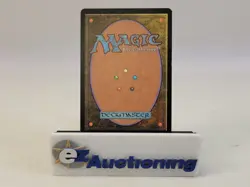 Magic the Gathering MTG Biorhythm 231 9ED Russian - Image 2