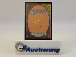 Magic the Gathering MTG Gavony Township 239 ISD - Image 2