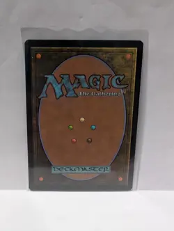 Gifts Ungiven Modern Masters Regular blue instant - Image 2