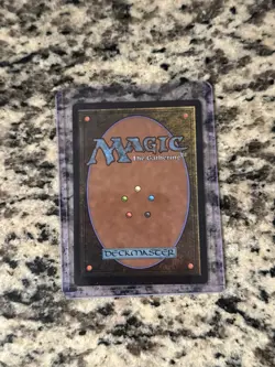 Dolmen Gate Borderless FOIL Special Guest Lorwyn Eclipsed - Image 2