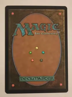 Betor, Kin to All - MTG Tarkir: Dragonstorm TDM 172 Magic: The Gathering - Image 2