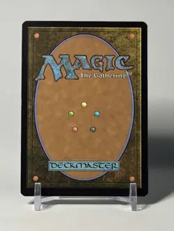 MTG - Aettir and Priwen - FIN Final Fantasy Borderless 0350 Mythic Base FFXIV - Image 3