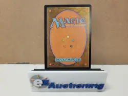 Magic the Gathering MTG Culling the Weak 55 EXO - Image 2