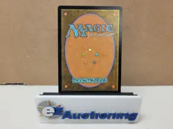 Magic the Gathering MTG Surge to Victory 385 C21 - Image 2