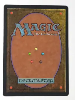 Teferi's Veil Weatherlight Regular - Image 2