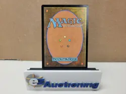 Magic the Gathering MTG Path To Exile 6 OTP Foil - Image 2