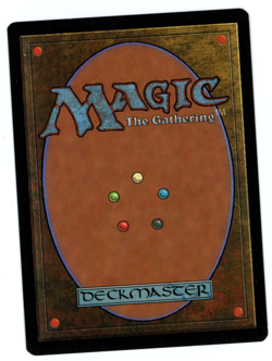 Defense Of The Heart - MTG (SP Quality) - Urza's Legacy - See scans!! - Image 2