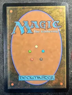 Voja, Jaws of the Conclave - Foil - Murders at Karlov Manor (MTG) - Image 2