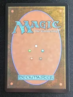 MTG Final Fantasy - Skullclamp - Image 2