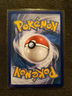 Pokemon Magmar 029/192 Sword and Shield Rebel Common NM/M - Image 2