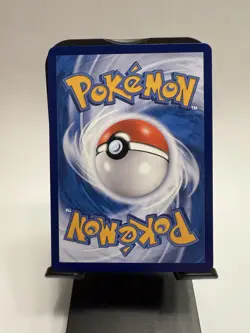 Pokemon Chinese Gem Pack Vol.3 Stamped Holo Fighting Energy CBB3C-20 04/06 NM - Image 2