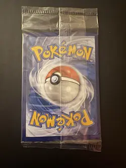 Pokemon Mewtwo V SWSH229 Black Star Promos *Sealed* Holo NM/M - Image 2