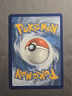 Greedent V 256/264 Ultra Rare SWSH: Fusion Strike Pokemon TCG NM - Image 2