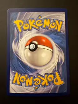 Mewtwo V (Alternate Full Art) 072/078 Pokemon GO Holo TCG N/M - Image 4