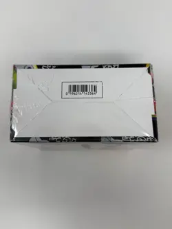 Pokemon ME02: Phantasmal Flames Booster Box New Sealed - Image 4