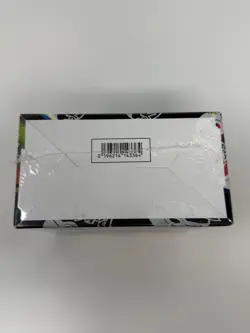 Pokemon ME02: Phantasmal Flames Booster Box New Sealed - Image 4