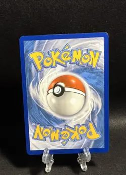 NM Lapras V SV110/SV122 - Shining Fates: Shiny Vault Holo Pokemon TCG - Image 2