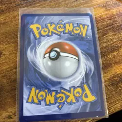 Rowlet SWSH220 SWSH: Sword & Shield Promo Cards Holo Pokemon TCG - Image 2