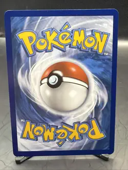 2021 Pokemon Sword and Shield Chilling Reign #193 Karen's Conviction UR FULL ART - Image 2