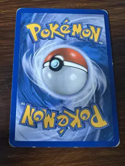 Snorunt 75/99 Arceus Pokemon TCG LP - Image 2