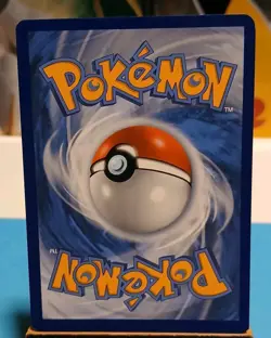 Alcremie VMAX 23/73 Prize Pack: Series Pokemon Play! Mint Condition - Image 2