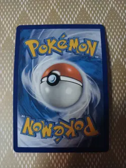 Entei v Crown Zenith Galarian Gallery Holo Ultra Rare Pokemon TCG GG36/GG70 - Image 2
