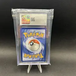 Pokemon Pikachu Crown Zenith Secret Rare Full Art #160 CGC 10 Gem Mint - Image 2