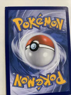 Pikachu 027/078 Pokemon GO Holo - Image 2