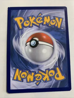 Pikachu 027/078 Pokemon GO Holo - Image 3