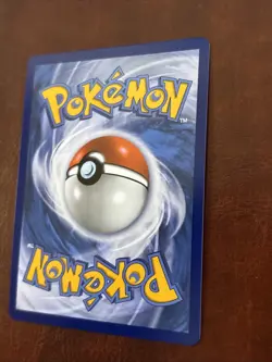 Pokemon TCG Team Rocket’s Mewtwo ex Hyper Rare 240/182 Destined Rivals Gold NM/M - Image 4