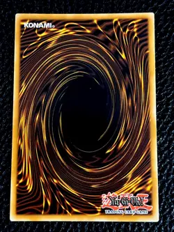Lady’s Dragonmaid BLMM-EN049 Yugioh 1st Ed. Emblazoned (New) Ultra Rare - Image 2