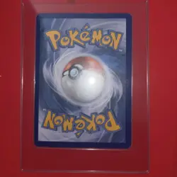 Big Pokemon Card and Memorabilia Lot (Read Description) - Image 3