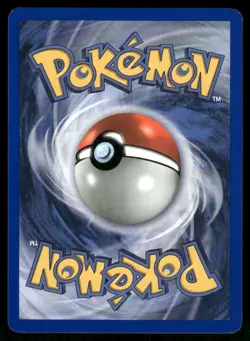 Pokemon Cards Smeargle 32 Wizards Black Star Promos WOTC Promo NM *5 - Image 2