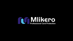 Mlikero 600 Clear Card Sleeves for Trading MTG TCG Sports Game Cards 66x91 mm - Image 2