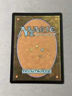 Magic the Gathering Exalted Sunborn (Showcase) Edge of Eternities Foil Card NM - Image 2