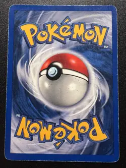 1st Edition Shadowless Machamp 8/102 Base Set Pokemon Card Holo Foil Rare HP - Image 2