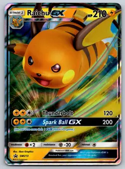 Falinks V 110/192 SWSH02: Rebel Clash NM Pokemon Card TCG - Image 1