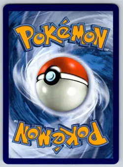 Falinks V 110/192 SWSH02: Rebel Clash NM Pokemon Card TCG - Image 2