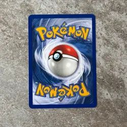 KABUTO 1st Edition 50/62 - Fossil Set 1999 WOTC Pokemon Card NM - Image 2
