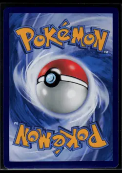 Pikachu 004/SV-P Chinese Scarlet & Violet Promo Pokemon Card MINT- US Seller - Image 2