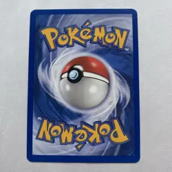 Pokemon Card - Cubone Team Rocket Returns 51/109 Common Non Holo - Image 2