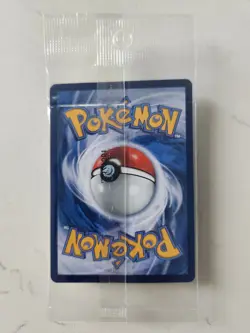 PIKACHU FANFARE PERAYAAN - 374/S-P - INDONESIAN SEALED POKEMON CARD U.S. Ship - Image 2